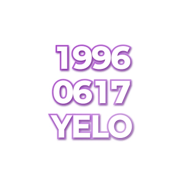 YELO