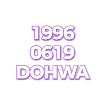 DOHWA