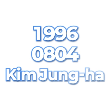 Kim Jung-ha