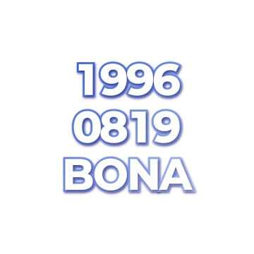 BONA