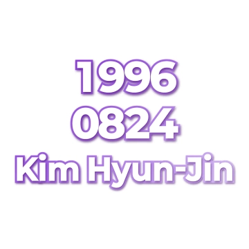 Kim Hyun-Jin
