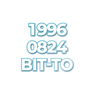 BIT-TO