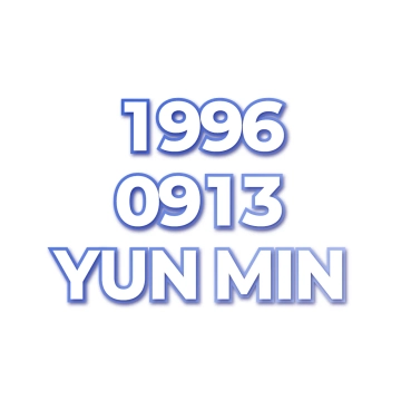 YUN MIN