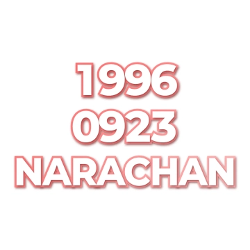 NARACHAN