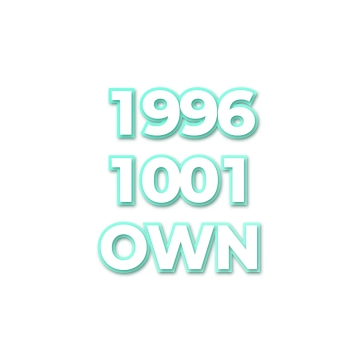OWN