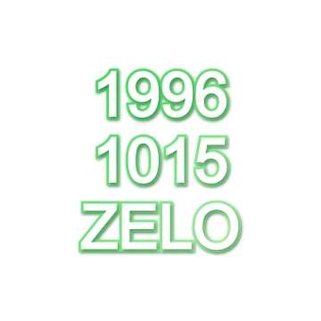 ZELO