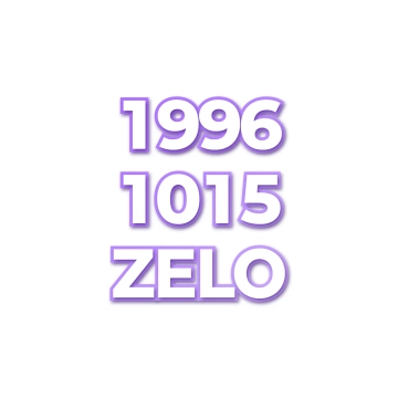 ZELO