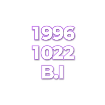 B.I