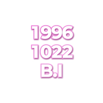 B.I