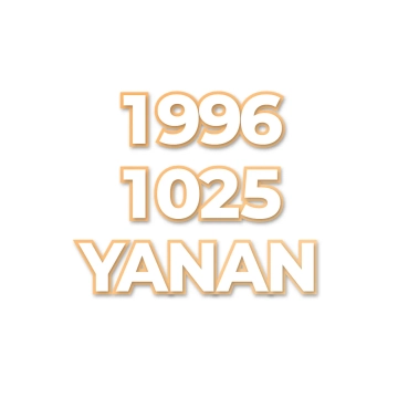 YANAN