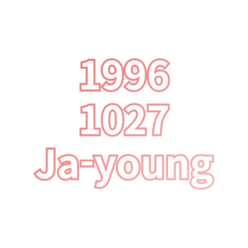 Ja-young