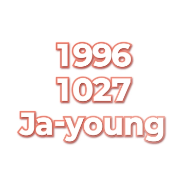 Ja-young