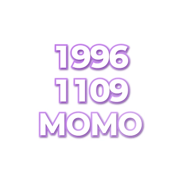 MOMO