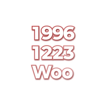 Woo