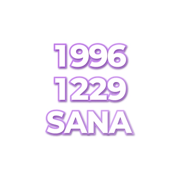 SANA