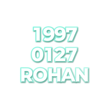 ROHAN