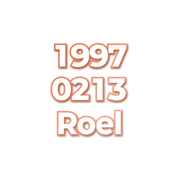 Roel