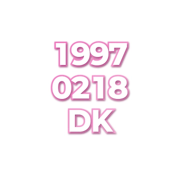 DK