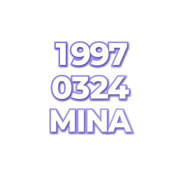 MINA