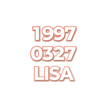 LISA
