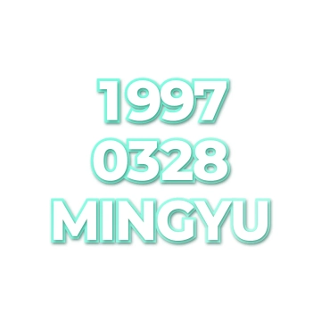 MINGYU