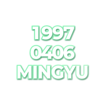 MINGYU
