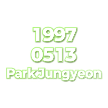 Park Jungyeon