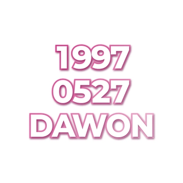 DAWON