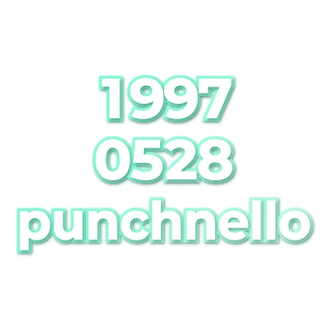punchnello