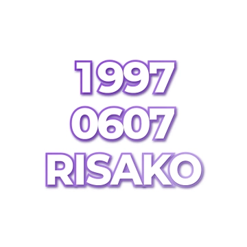 RISAKO