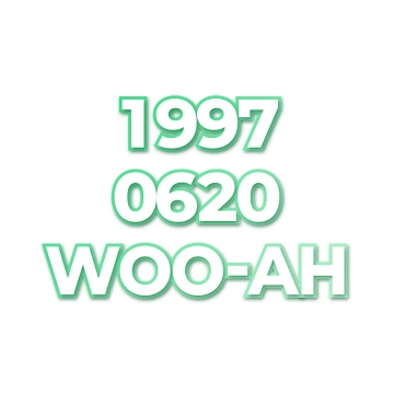 WOO-AH
