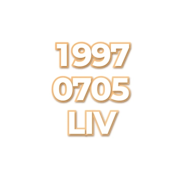 LIV