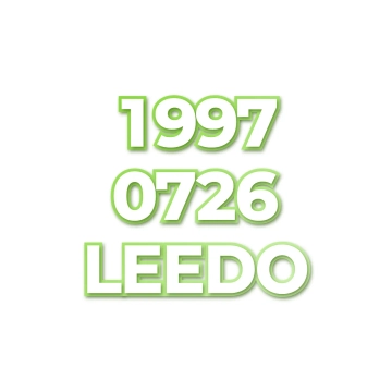 LEEDO