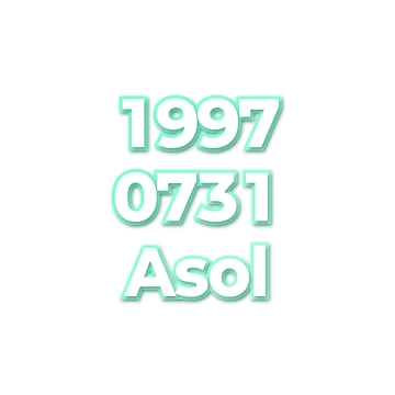 Asol