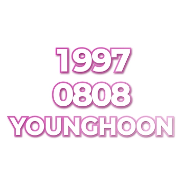 YOUNGHOON