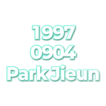 Park Jieun