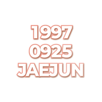 JAEJUN