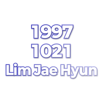 Lim Jae Hyun