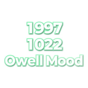 Owell Mood