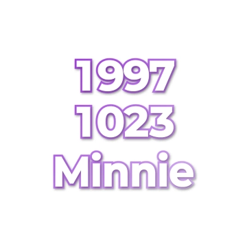 Minnie
