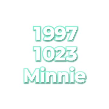 Minnie