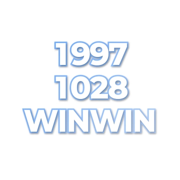 WINWIN