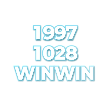 WINWIN