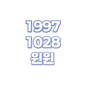 윈윈
