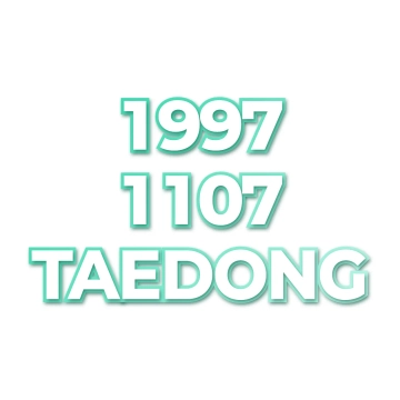 TAEDONG