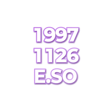 E.SO