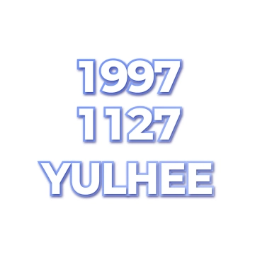 YULHEE