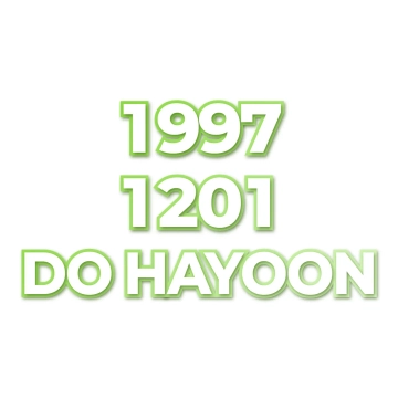 DO HAYOON