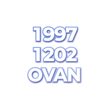 OVAN