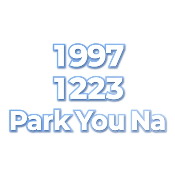 Park You Na